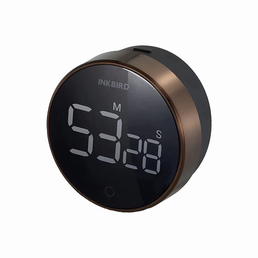 Inkbird Digital Kitchen Timer IDT-01