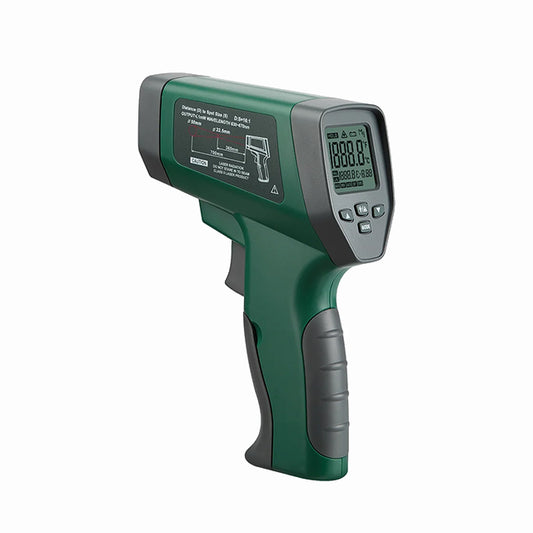 Inkbird INK-IFT03 Digital Infrared Thermometer Gun