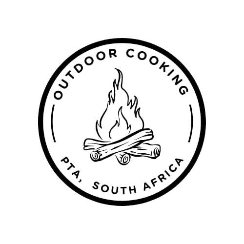 Outdoorcooking